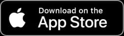 Download IPO Trend on Apple App Store