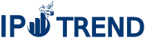 IPO Trend Footer Logo