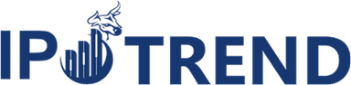 IPO Trend Footer Logo