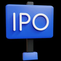 Razorpay Software Limited Logo