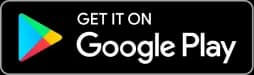 Download IPO Trend on Google Play Store