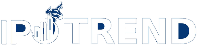 IPO Trend - Live IPO GMP & Analysis