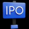 Behari Lal Engineering Limited Upcoming IPO Logo