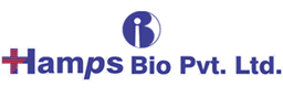 Hamps Bio Limited Logo