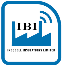 Indobell Insulation Limited Logo
