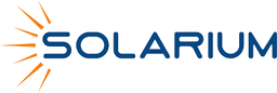 Solarium Green Energy Limited Logo