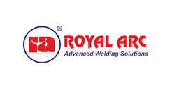 Royal Arc Electrodes Limited Logo