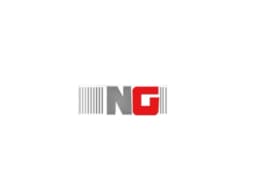 Neelam Linens and Garments (India) Limited Logo
