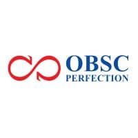 OBSC Perfection Limited Logo