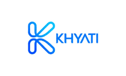 Khyati Global Ventures Limited Logo