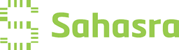 Sahasra Electronics Solutions Limited Logo Sahasra Electronics Solutions Limited Logo