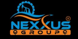 Nexxus Petro Industries Limited Logo