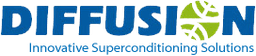 Diffusion Engineers Limited Logo
