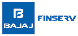 Bajaj Housing Finance Limited Logo