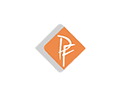 Popular Foundations Limited Logo Popular Foundations Limited Logo
