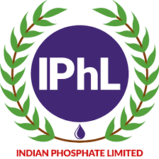 Indian Phosphate Limited Logo