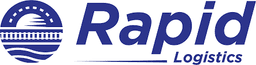 RAPID MULTIMODAL LOGISTICS LIMITED Logo