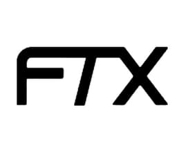 Forcas Studio Limited Logo