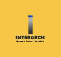 Interarch Building Products Limited Logo Interarch Building Products Limited Logo