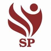 Sati Poly Plast Limited Logo