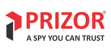 Prizor Viztech Limited Logo
