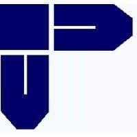 United Cotfab Limited Logo