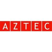Aztec Fluids & Machinery Limited Logo