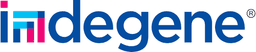 Indegene Limited Logo