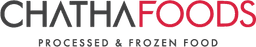 Chatha Foods Limited Logo