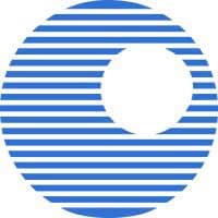 Atmastco Limited Logo