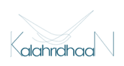 Kalahridhaan Trendz Limited Logo