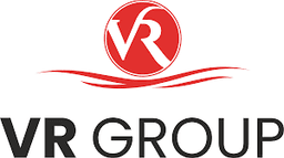 V R Infraspace Limited Logo V R Infraspace Limited Logo
