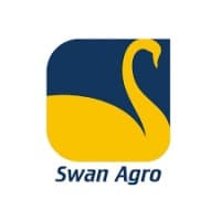 New Swan Multitech Limited Logo
