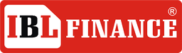 IBL Finance Limited Logo