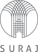 Suraj Estate Developers Limited Logo