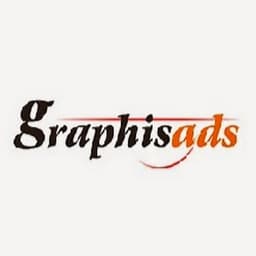 Graphisads Limited Logo