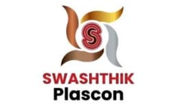 Swashthik Plascon Limited Logo