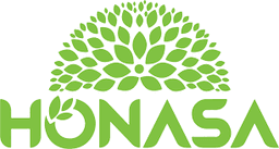 Honasa Consumer Limited (Mamaearth) Logo Honasa Consumer Limited (Mamaearth) Logo