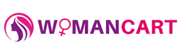 WomanCart Limited Logo