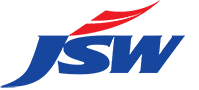 JSW Infrastructure Limited Logo