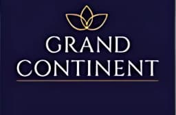 Grand Continent Hotels Limited Logo