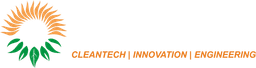 Organic Recycling Systems Limited Logo
