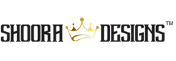 Shoora Designs Limited Logo