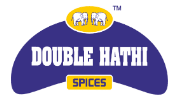Madhusudan Masala Limited Logo