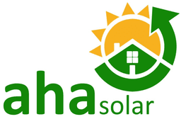 Ahasolar Technologies Limited Logo