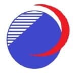 Kore Digital Limited Logo