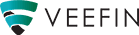 Veefin Solutions Limited Logo