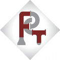 Pattech Fitwell Tube Components Limited Logo