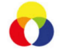 Ducol Organics And Colours Limited Logo