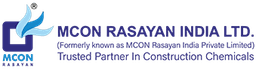 MCON Rasayan India Limited Logo